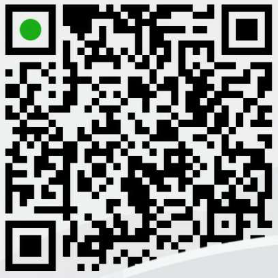 振動(dòng)輸送機(jī)-直線(xiàn)篩-搖擺篩-振動(dòng)篩-新鄉(xiāng)市寶迪機(jī)械設(shè)備廠(chǎng)家